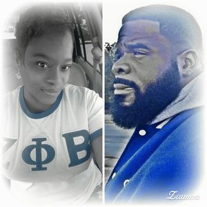 Meet your Posher, Keely